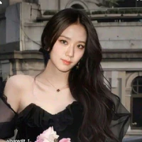 Kim Jisoo
