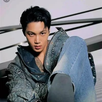 Kim Jong-in