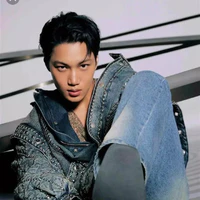 Kim Jong-in