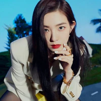 Bae Joo-Hyun