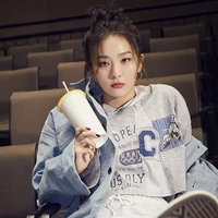 Kang Seulgi