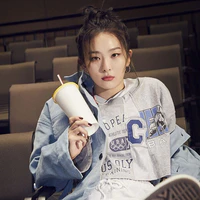 Kang Seulgi