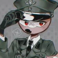nazi
