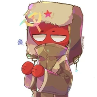 ussr