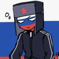 russian