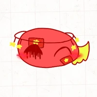 Nam_B