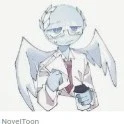 Un