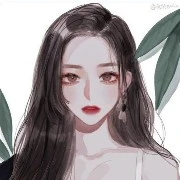 Trần Ngọc Thảo Vy