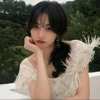 Trần Kim Dương