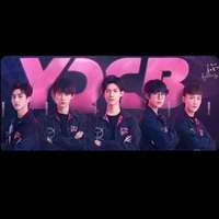 CLB  YQCP