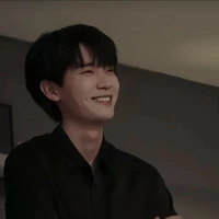 Ngải Giai /Aco