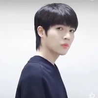 Lương Sinh
