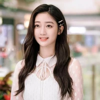 Tô Lạc