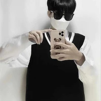 bn thân nam9(đào thanh duy )