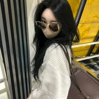 bn thân nu9(tề thị thương )