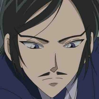 «Morofushi Takaaki»