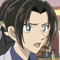 «Yui Uehara»