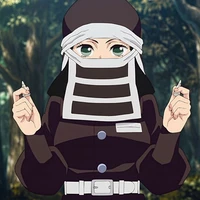 Kakashi