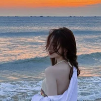 Mộc Thiên Hoa