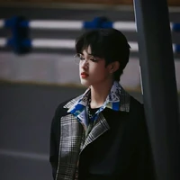 Trương Cực