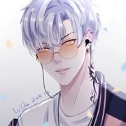 Minh