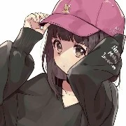 Mai