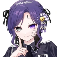 Hime Tsuki