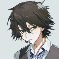 Edogawa Ranpo