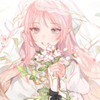 Yamako Haruko