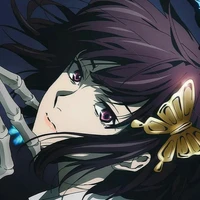 Yosano Akiko