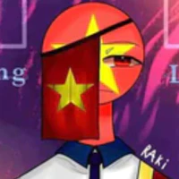 Đông Lào