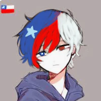 Chile