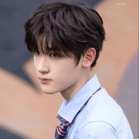 Zhangjunhao_anh