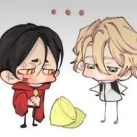 t/g nghiện otp