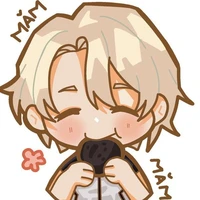 Aiden