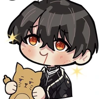 Hashuichi