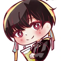 Tố