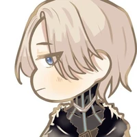 Mikhail