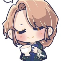 Muguet