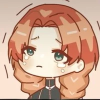 Diana