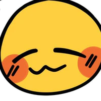 NVP đáng mến