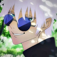 Gojo Satoru
