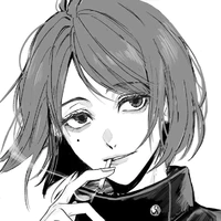 Irei Shoko