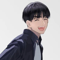 Yu Haibara