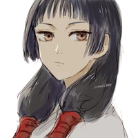 Utahime Iroi