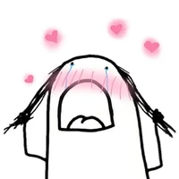 Tgiả nhìu chồng :)))