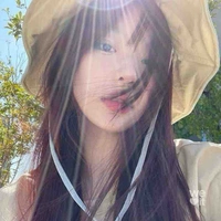 Chae Yn