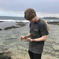 Park Jimin