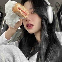 Park Soyeon