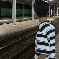 [Trần Tấn Đạt]